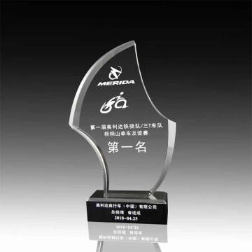 Bepul onlayn jinsiy aloqa video